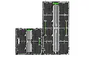 500X1000-CX.5-1-2-scaled.webp
