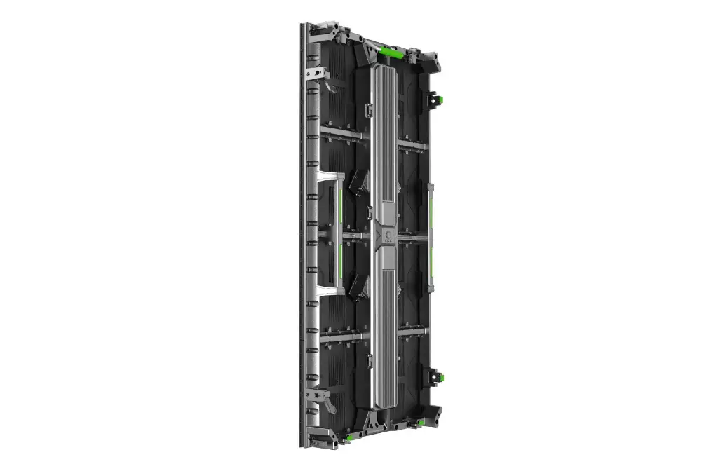 Led Panel