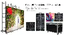 Rental Led Screen