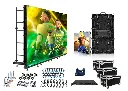 Rental Led Screen