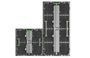 Led Panel