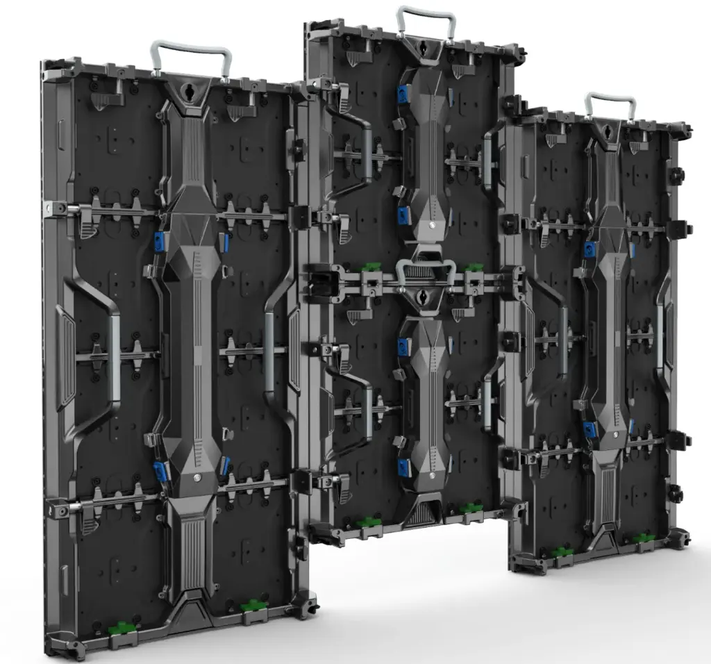 Led Panel