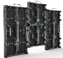 Led Panel