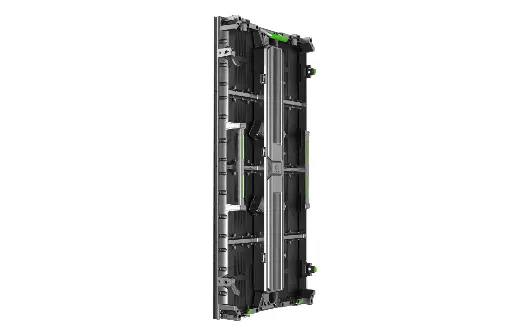 Led Panel
