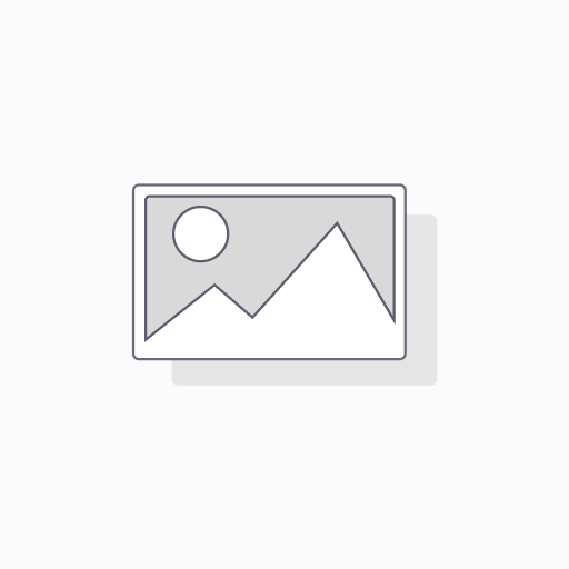 4mm MAGNET 