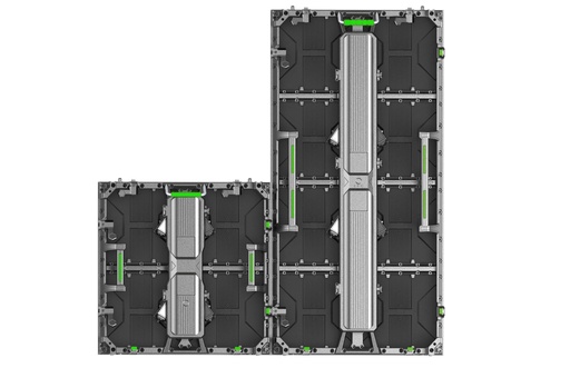 Led Panel