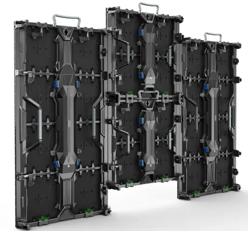 Led Panel